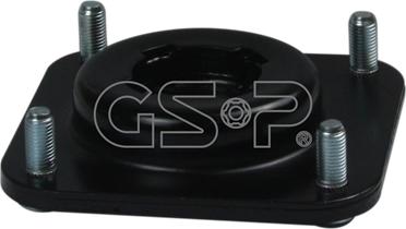 GSP 514145 - Amortizatora statnes balsts www.autospares.lv