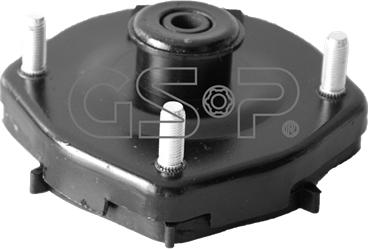 GSP 514156 - Top Strut Mounting www.autospares.lv