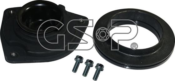 GSP 514150K - Top Strut Mounting www.autospares.lv