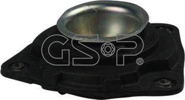 GSP 514150 - Amortizatora statnes balsts autospares.lv