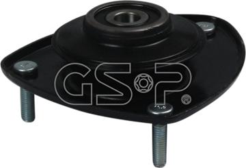 GSP 514158 - Amortizatora statnes balsts www.autospares.lv