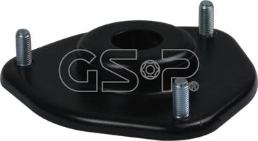 GSP 514162 - Amortizatora statnes balsts www.autospares.lv