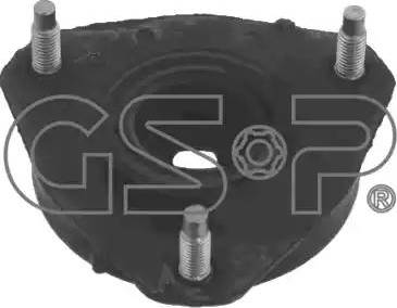 GSP 514109 - Amortizatora statnes balsts www.autospares.lv