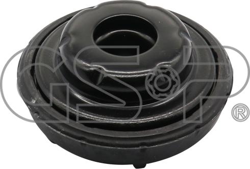 GSP 514103 - Amortizatora statnes balsts www.autospares.lv