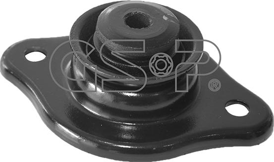 GSP 514102 - Amortizatora statnes balsts www.autospares.lv