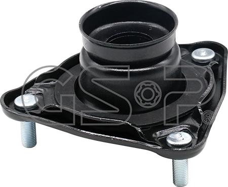 GSP 514114 - Top Strut Mounting www.autospares.lv