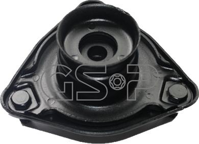 GSP 514114 - Amortizatora statnes balsts www.autospares.lv