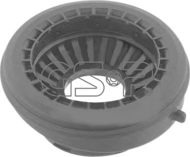 GSP 514110 - Amortizatora statnes balsts www.autospares.lv