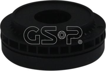 GSP 514111 - Amortizatora statnes balsts autospares.lv