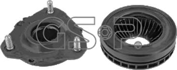 GSP 514112S - Amortizatora statnes balsts autospares.lv