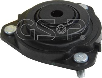 GSP 514112 - Amortizatora statnes balsts autospares.lv