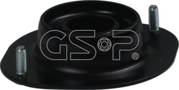 GSP 514131 - Amortizatora statnes balsts autospares.lv