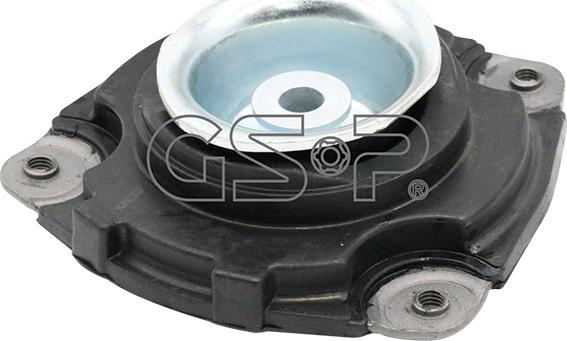 GSP 514 174 - Amortizatora statnes balsts www.autospares.lv