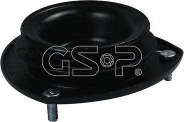 GSP 514 176 - Amortizatora statnes balsts www.autospares.lv