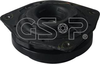 GSP 514173S - Top Strut Mounting www.autospares.lv