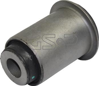 GSP 514893 - Piekare, Šķērssvira www.autospares.lv