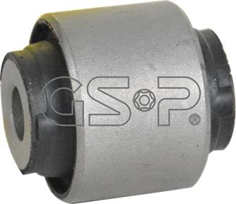 GSP 514845 - Piekare, Šķērssvira www.autospares.lv