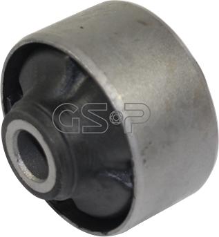 GSP 514847 - Piekare, Šķērssvira www.autospares.lv