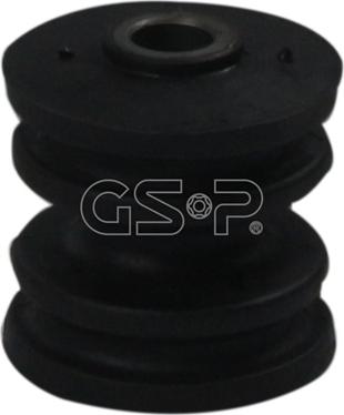 GSP 514859 - Piekare, Šķērssvira www.autospares.lv