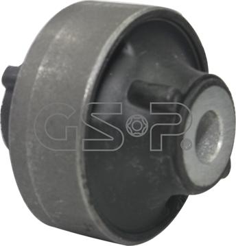 GSP 514852 - Piekare, Šķērssvira www.autospares.lv