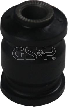 GSP 514860 - Piekare, Šķērssvira www.autospares.lv