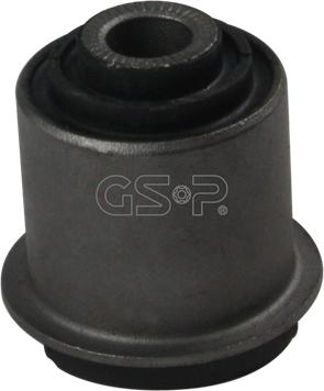 GSP 514868 - Piekare, Šķērssvira www.autospares.lv