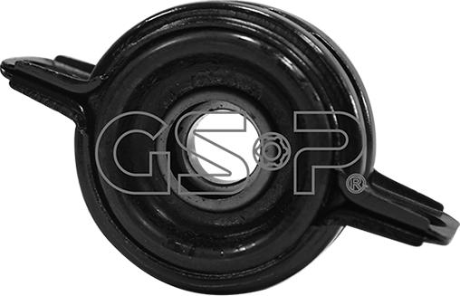 GSP 514818 - Piekare, Kardānvārpsta www.autospares.lv