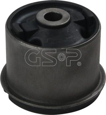 GSP 514883 - Piekare, Tilta sija www.autospares.lv