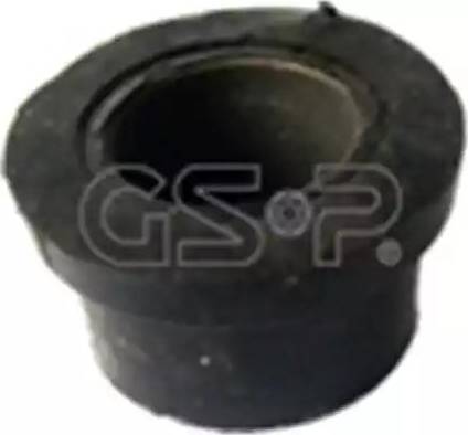 GSP 514830 - Bush of Control / Trailing Arm www.autospares.lv