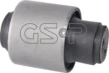 GSP 514877 - Piekare, Šķērssvira www.autospares.lv