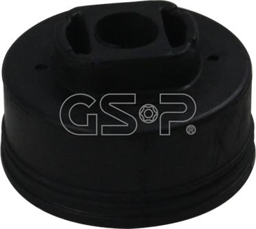 GSP 514353 - Piekare, Tilta sija www.autospares.lv