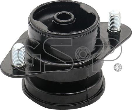 GSP 514352 - Amortizatora statnes balsts www.autospares.lv