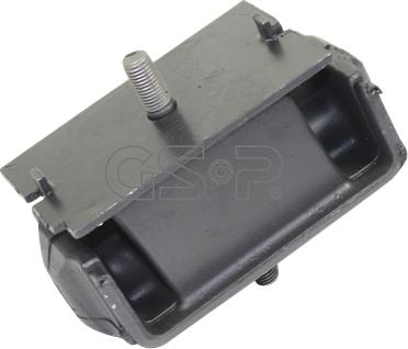 GSP 514307 - Piekare, Dzinējs www.autospares.lv