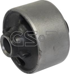 GSP 514296 - Piekare, Šķērssvira www.autospares.lv