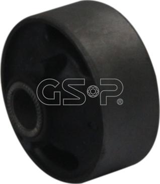 GSP 514297 - Piekare, Šķērssvira www.autospares.lv