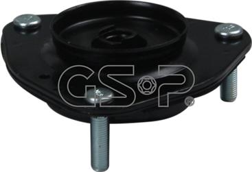 GSP 514245 - Amortizatora statnes balsts www.autospares.lv