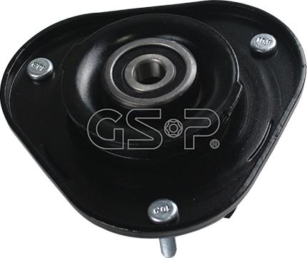 GSP 514242 - Amortizatora statnes balsts www.autospares.lv