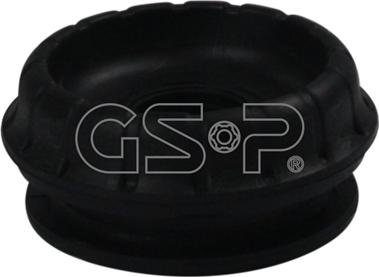 GSP 514253 - Amortizatora statnes balsts www.autospares.lv