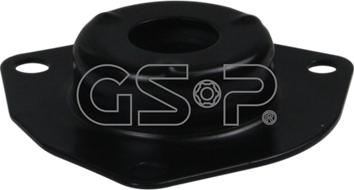 GSP 514206 - Top Strut Mounting www.autospares.lv