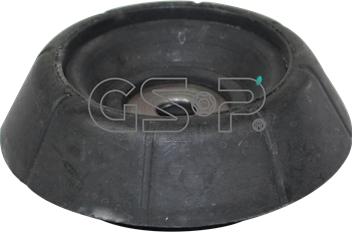 GSP 514219 - Amortizatora statnes balsts autospares.lv