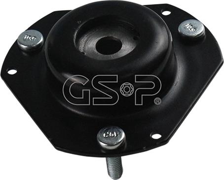 GSP 514215 - Amortizatora statnes balsts www.autospares.lv