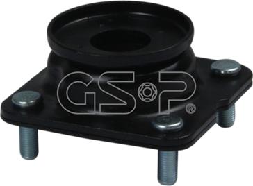 GSP 514210 - Amortizatora statnes balsts www.autospares.lv