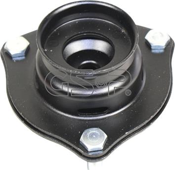 GSP 514211 - Top Strut Mounting www.autospares.lv