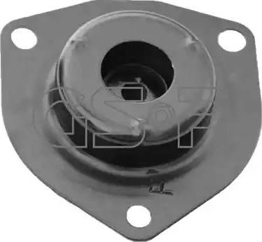 GSP 514213 - Top Strut Mounting www.autospares.lv