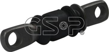 GSP 514280 - Piekare, Šķērssvira www.autospares.lv