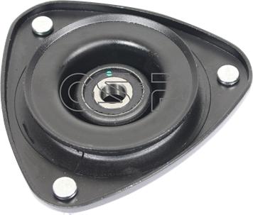 GSP 514233 - Amortizatora statnes balsts www.autospares.lv