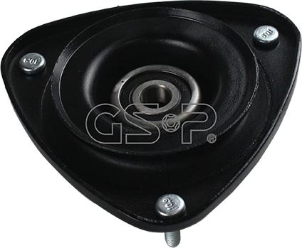 GSP 514233 - Amortizatora statnes balsts www.autospares.lv