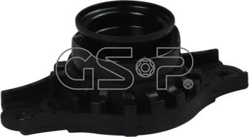 GSP 514232 - Amortizatora statnes balsts www.autospares.lv