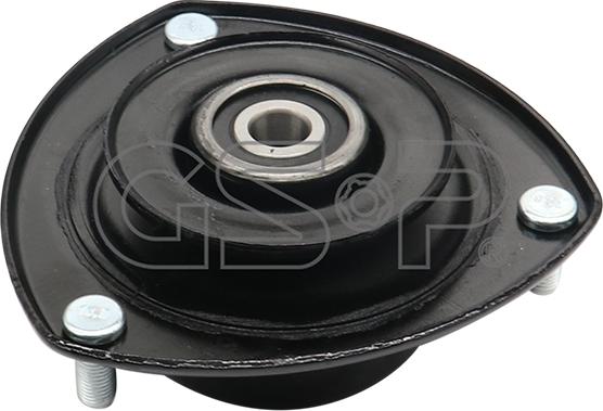 GSP 514224 - Amortizatora statnes balsts www.autospares.lv