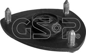 GSP 514221 - Amortizatora statnes balsts autospares.lv